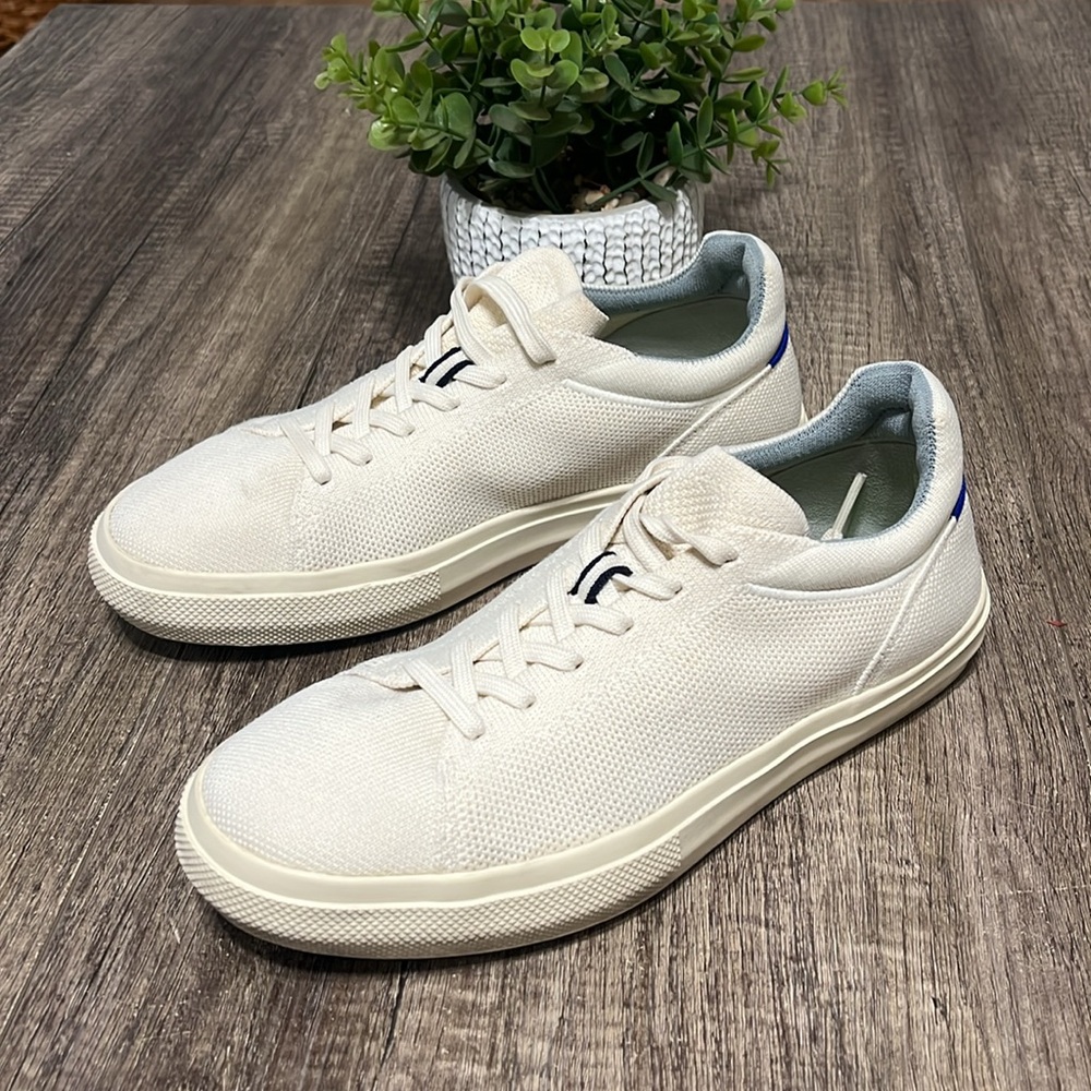 Rothys RS02 Sneakers